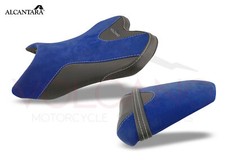 Fit Yamaha Yzf R1 2007-2008