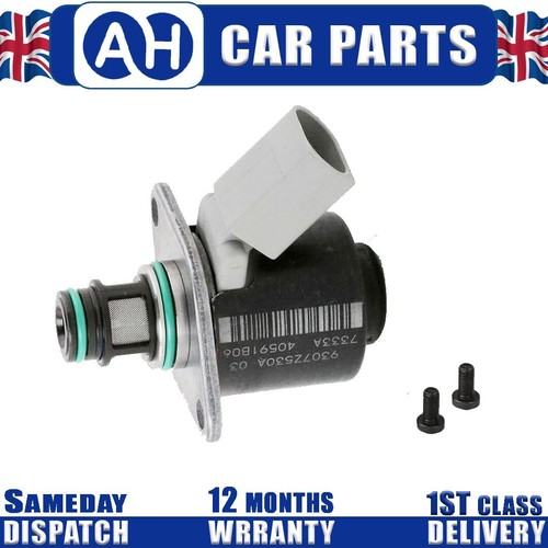 For mercedes class 0 - mercedes, e