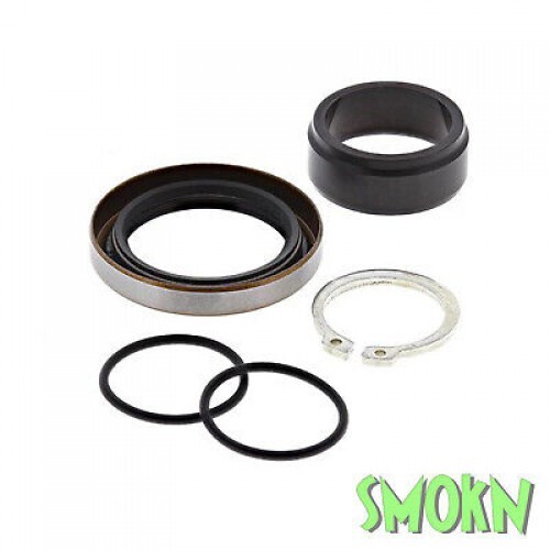 Ktm counter shaft kit fits - counter,