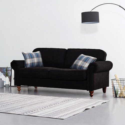 Panana sofa corner - sofa,