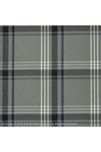 Interior seat cloth - interior,