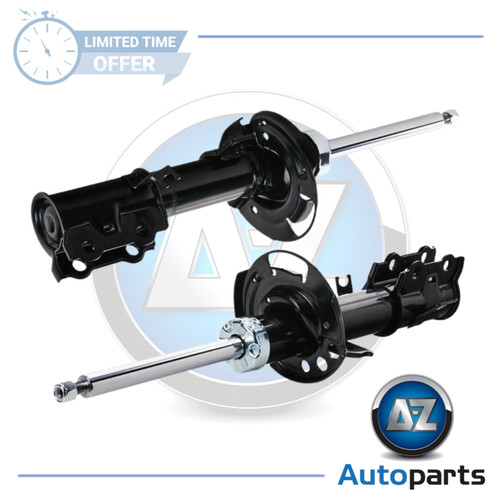 For ford fiesta - for,