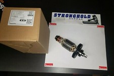 513696-3 BRAND NEW MAKITA