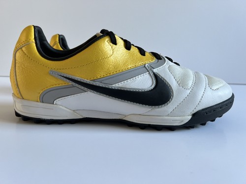 Rare nike ctr360 libretto - |,