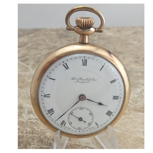 Art deco 10k - deco, gold