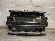 2015 KIA VENGA FRONT PANEL RAD PACK 1.4 D4FC Diesel Manual