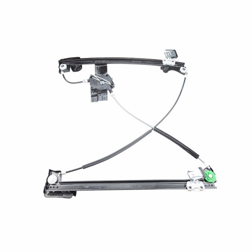 Rear back tailgate electric - rear,