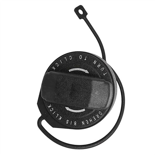 99620124103 fuel cap tank - 99620124103,
