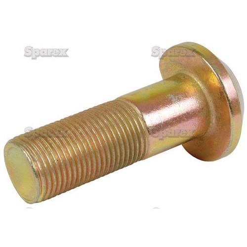 Wheel stud ford - stud,
