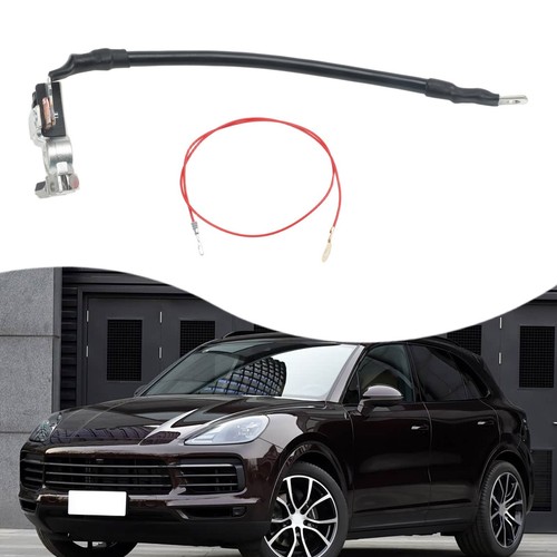 For porsche cayenne cable - for,
