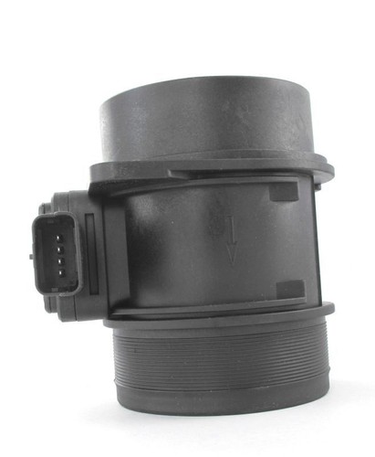 Mass air flow - sensor, for
