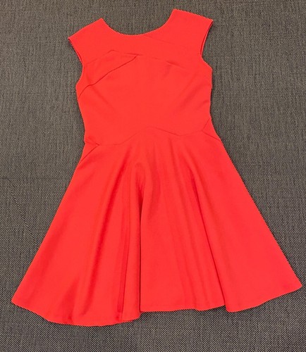 Ted baker arwyn - ted,