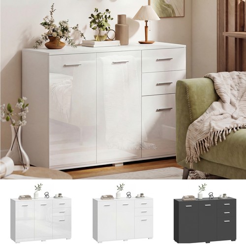 Sideboard storage cabinet - storage,