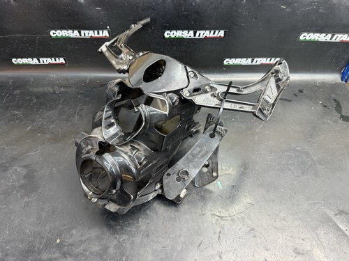Oem ducati 999 - oem,