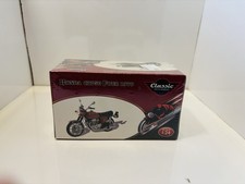 Atlas Editions Classic