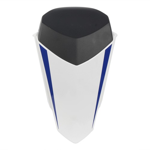For yamaha yzf - yamaha, 17-20