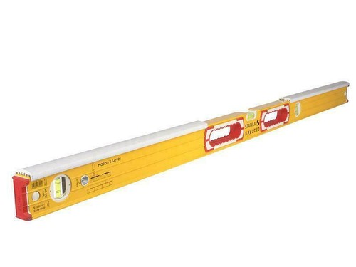 Stabila 196 masons - 196-2-k, spirit