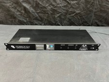 FERROFISH A16 Mk II MADI ADAT