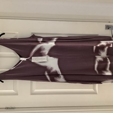 New. Marla Wynne Balloon