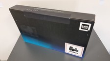 Alienware 16X Aurora Gaming