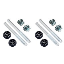 IKEA 4 x 110617 4 x 110618 4 x