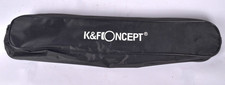 K&F Concept Tripod Carry Bag