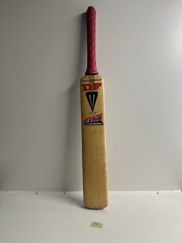Vintage duncan fearnley - duncan,
