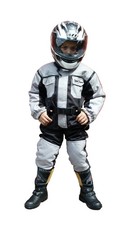 Childrens Kids Motorcycle