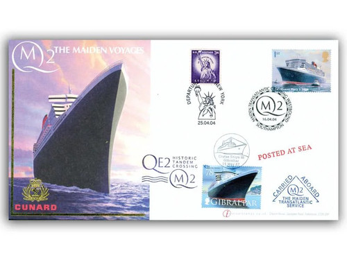Queen mary maiden - mary, |