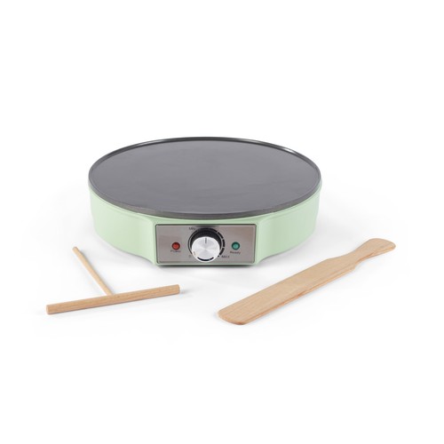 Giles posner sorbet crepe - &,