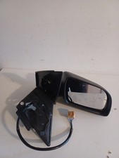 For polo mk4 2002 - vw, 2002-2005