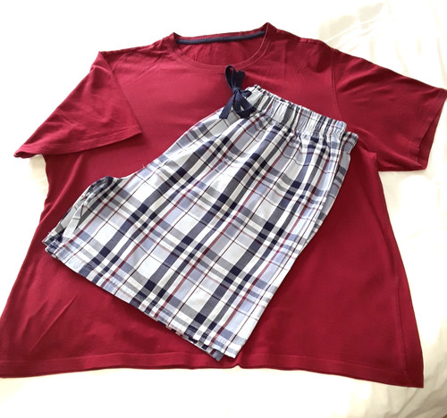 George mens pyjamas - mens,