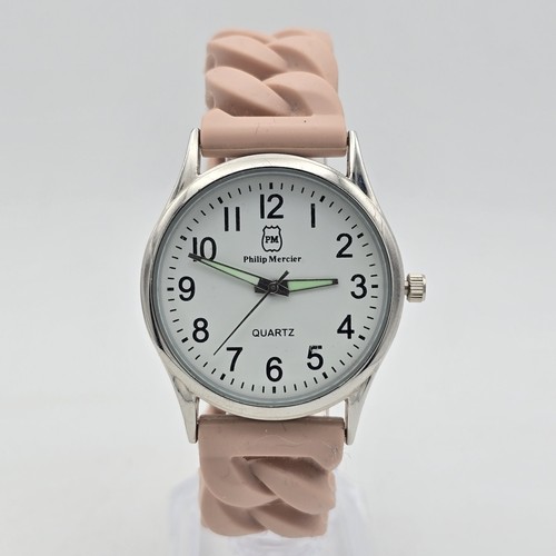 Philip mercier ladies watch - philip,