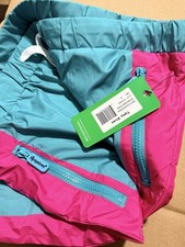 Tipsy Elves Men's Size XL