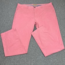 Schoffel Trousers Men W42 L32