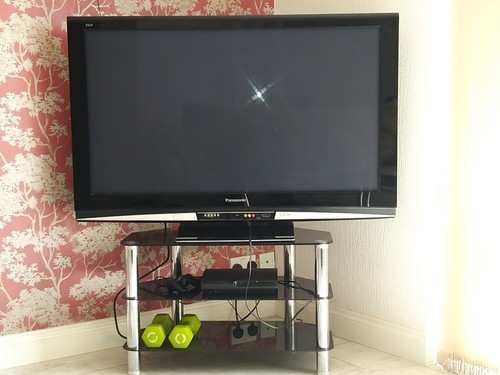 Panasonic viera 50pz80b - panasonic, th-50pz80b