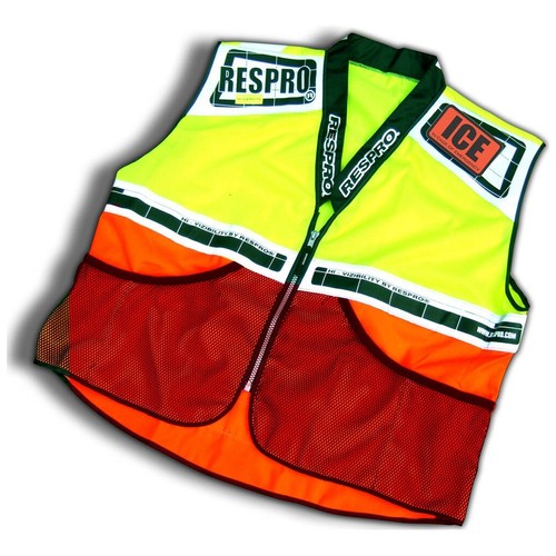 Respro vis reflective super - reflective,