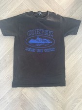 Corteiz Alcatraz Men's T-Shirt