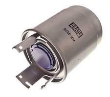 4x ✅Fits MANN FILTER WK 9079