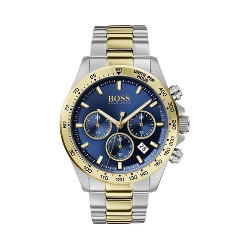 Hugo boss hb1513767 - hb1513767, hero