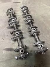 Rover 3.5 3.9 V8 Rocker Shafts