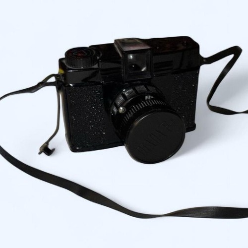 2013 lomography diana - lomography,