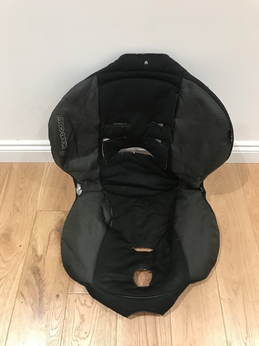 Maxi cosi tobi fabric - tobi, seat
