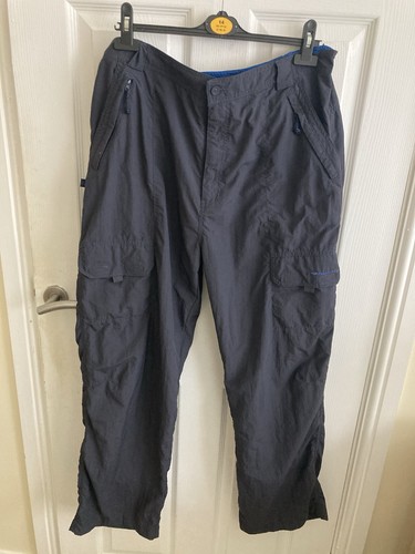 Mountainlife men cargo - men’s,