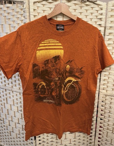 Harley davidson vintage - davidson,