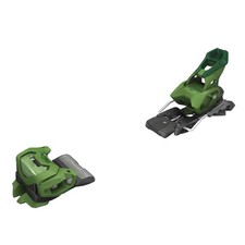 Tyrolia Attack 14 GW Ski