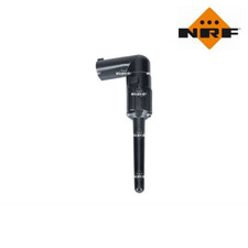 Sensor coolant level nrf - level,