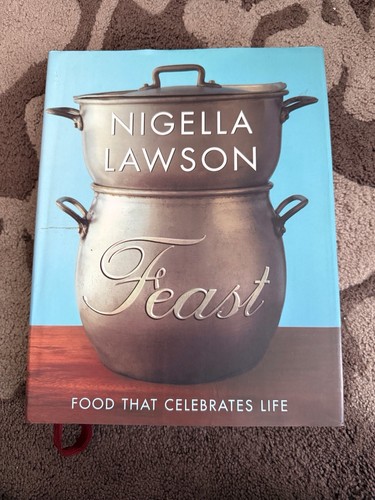 Feast food that celebrates - feast,