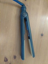 GHD hair straighteners 3.1b