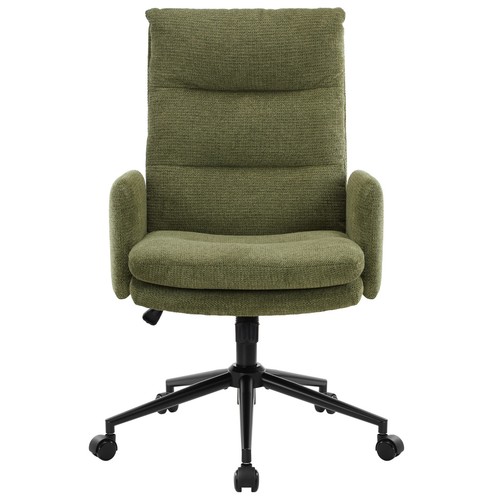 Arm chair ergonomic high - ergonomic,